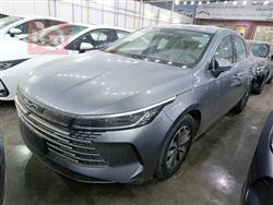 بي واي دي ديستروير 05